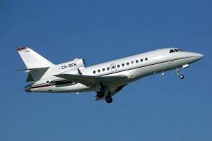 Malawi Lilongwe met en vente l’avion présidentiel